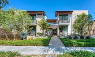 125 Hurlbut Street 203, Pasadena, CA 91105