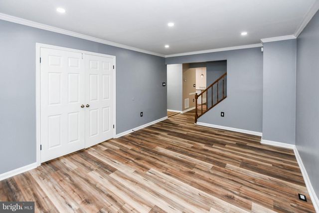 5898 AMBASSADOR WAY, Alexandria, VA 22310