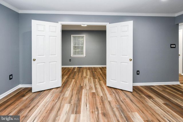 5898 AMBASSADOR WAY, Alexandria, VA 22310