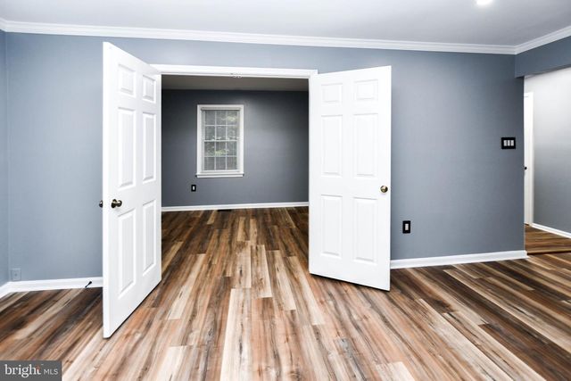 5898 AMBASSADOR WAY, Alexandria, VA 22310