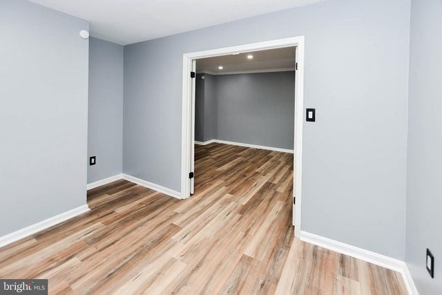 5898 AMBASSADOR WAY, Alexandria, VA 22310