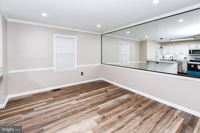 5898 AMBASSADOR WAY, Alexandria, VA 22310
