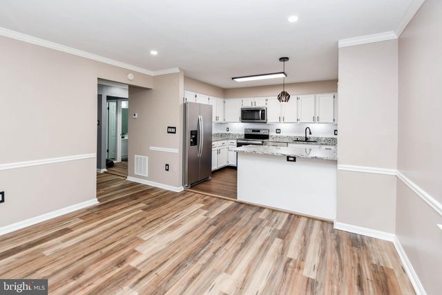 5898 AMBASSADOR WAY, Alexandria, VA 22310