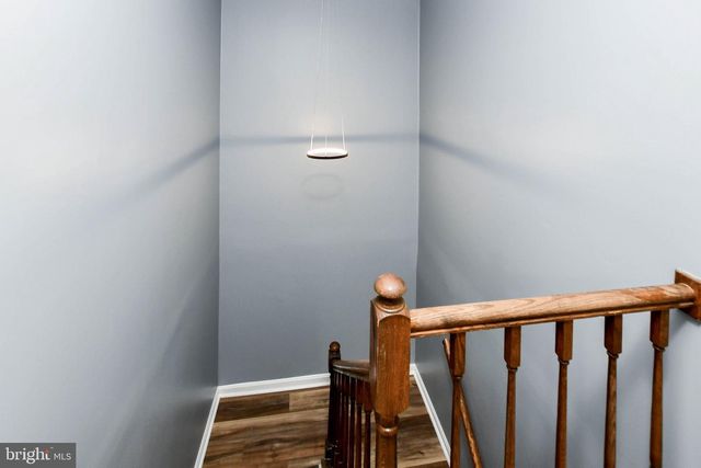 5898 AMBASSADOR WAY, Alexandria, VA 22310