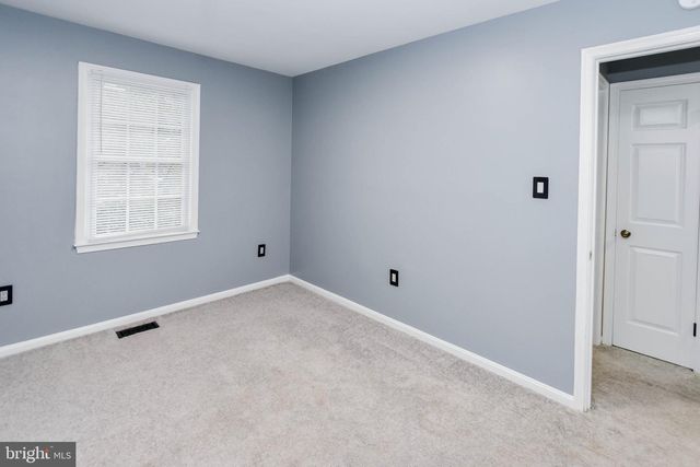 5898 AMBASSADOR WAY, Alexandria, VA 22310