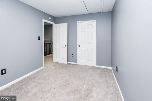 5898 AMBASSADOR WAY, Alexandria, VA 22310