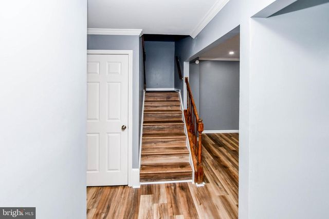 5898 AMBASSADOR WAY, Alexandria, VA 22310