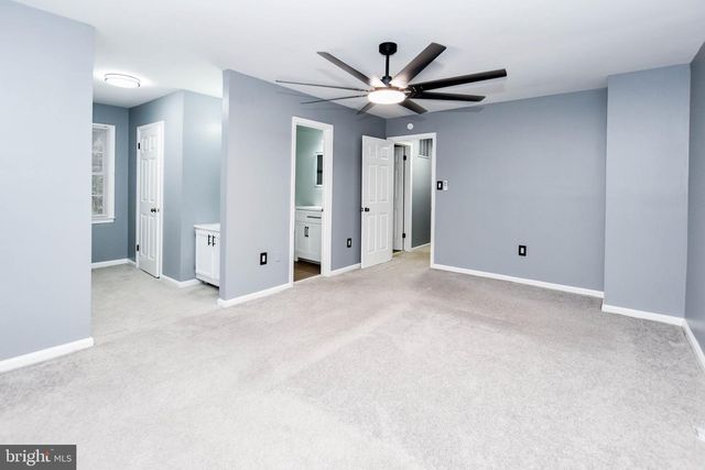 5898 AMBASSADOR WAY, Alexandria, VA 22310