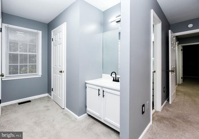 5898 AMBASSADOR WAY, Alexandria, VA 22310