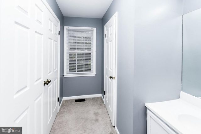 5898 AMBASSADOR WAY, Alexandria, VA 22310