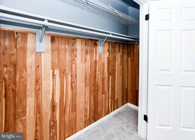 5898 AMBASSADOR WAY, Alexandria, VA 22310