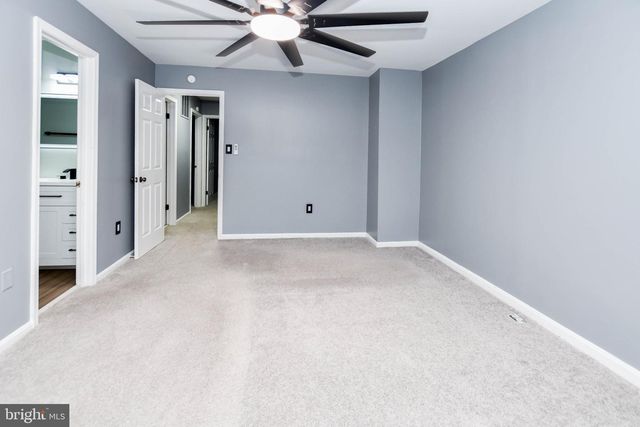 5898 AMBASSADOR WAY, Alexandria, VA 22310