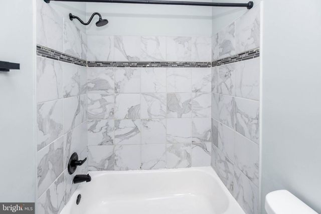 5898 AMBASSADOR WAY, Alexandria, VA 22310