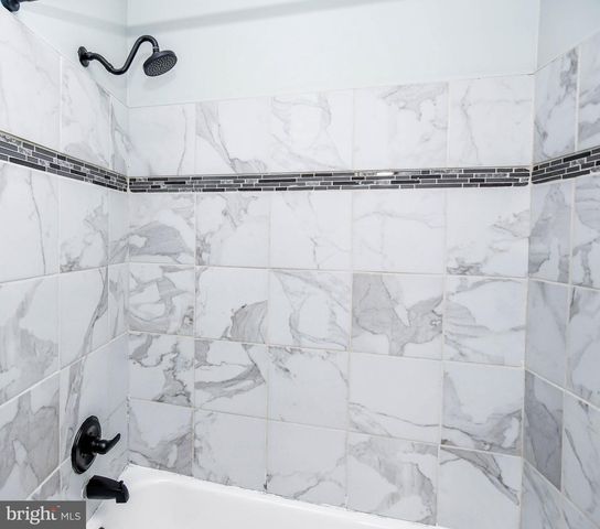 5898 AMBASSADOR WAY, Alexandria, VA 22310