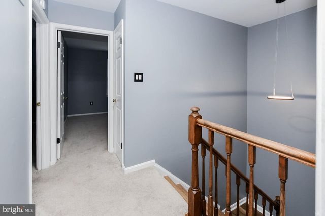 5898 AMBASSADOR WAY, Alexandria, VA 22310