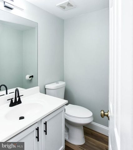 5898 AMBASSADOR WAY, Alexandria, VA 22310