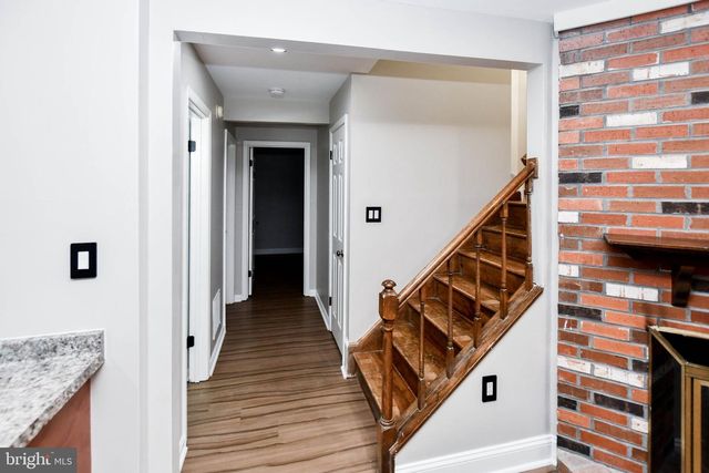 5898 AMBASSADOR WAY, Alexandria, VA 22310