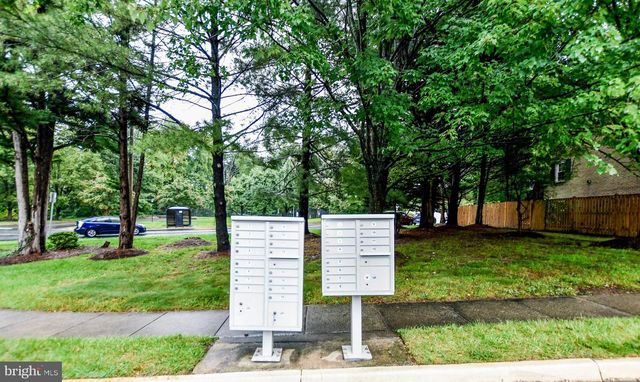 5898 AMBASSADOR WAY, Alexandria, VA 22310