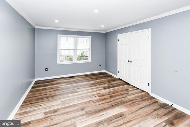 5898 AMBASSADOR WAY, Alexandria, VA 22310