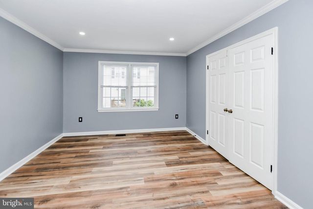 5898 AMBASSADOR WAY, Alexandria, VA 22310