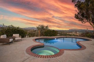 13703 Little Pond Road, Valley Center, CA 92082