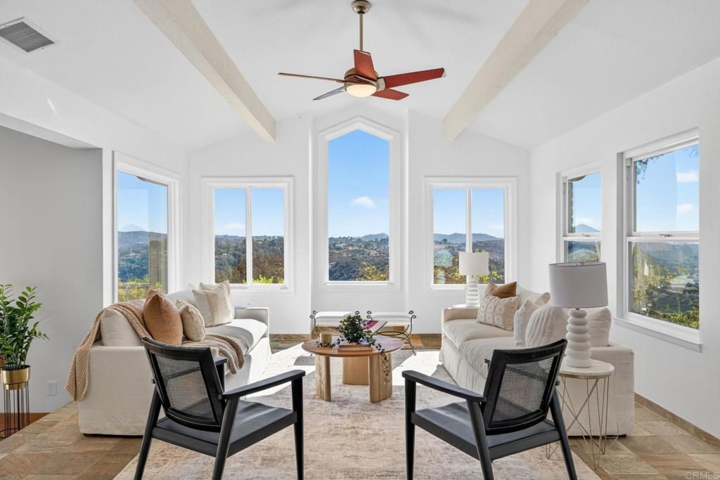 13703 Little Pond Road, Valley Center, CA 92082 — photo 3