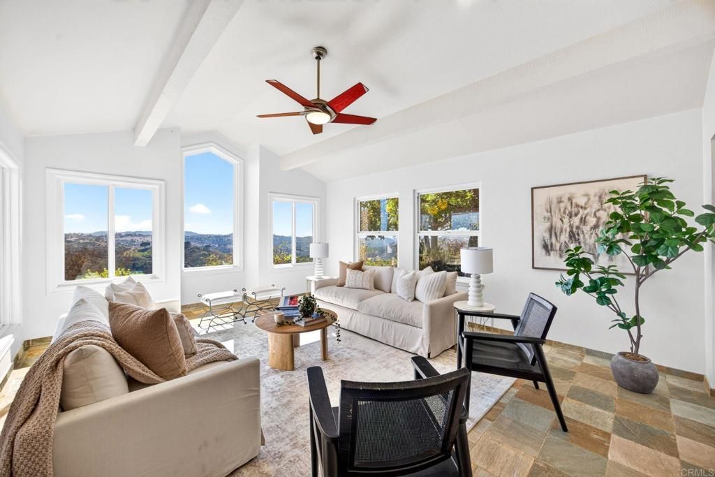 13703 Little Pond Road, Valley Center, CA 92082 — photo 5