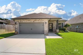 308 Bronze Street, Fairhope, AL 36532