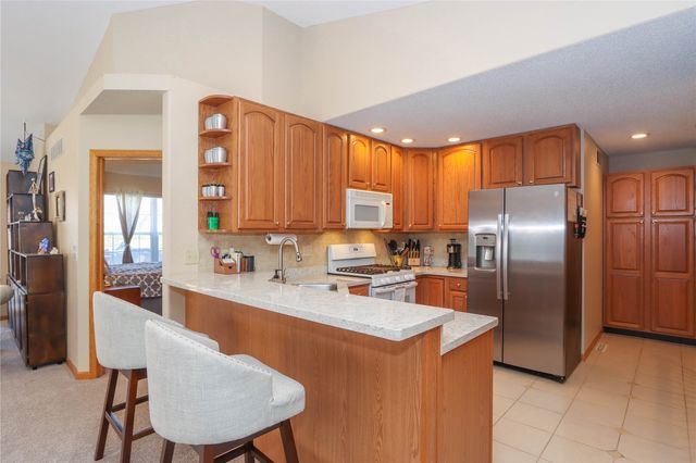 3900 Deer Valley Dr A, Marion, IA 52302