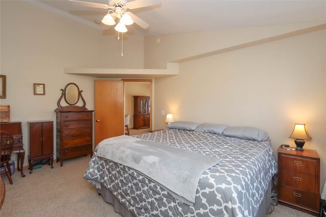 3900 Deer Valley Dr A, Marion, IA 52302