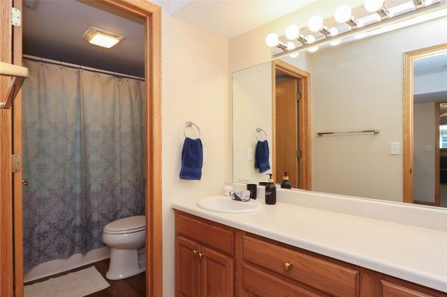 3900 Deer Valley Dr A, Marion, IA 52302
