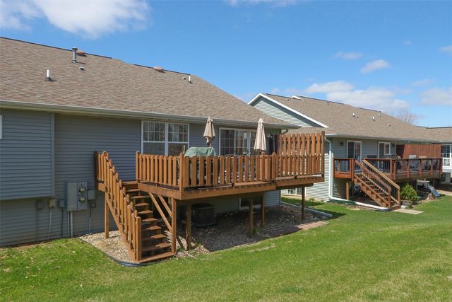 3900 Deer Valley Dr A, Marion, IA 52302