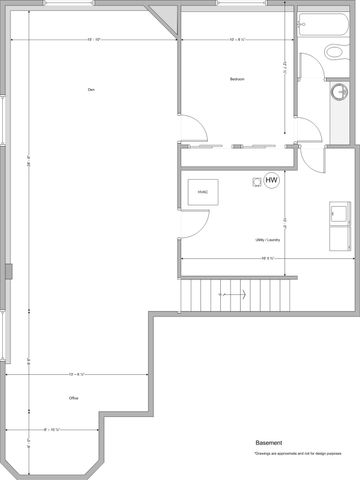 3900 Deer Valley Dr A, Marion, IA 52302