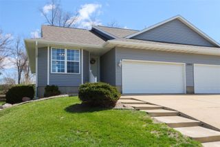 3900 Deer Valley Dr A, Marion, IA 52302
