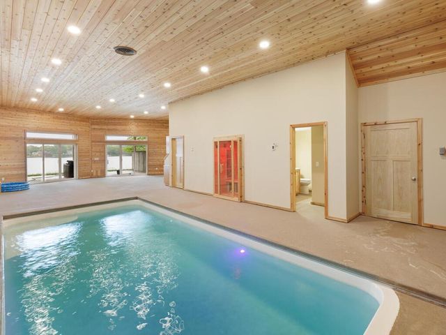 17394 Sunset Trail SW, Prior Lake, MN 55372