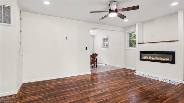 1205 Denny Street, High Point, NC 27262