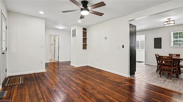 1205 Denny Street, High Point, NC 27262