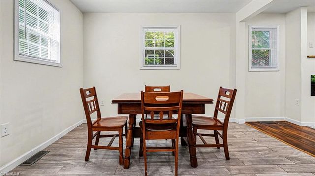 1205 Denny Street, High Point, NC 27262