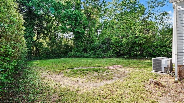 1205 Denny Street, High Point, NC 27262
