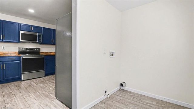 1205 Denny Street, High Point, NC 27262
