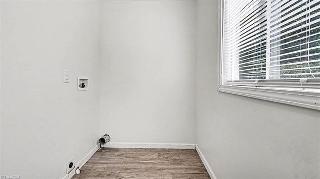 1205 Denny Street, High Point, NC 27262