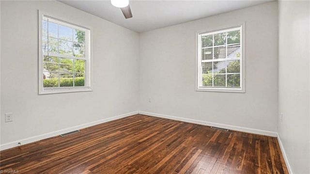1205 Denny Street, High Point, NC 27262
