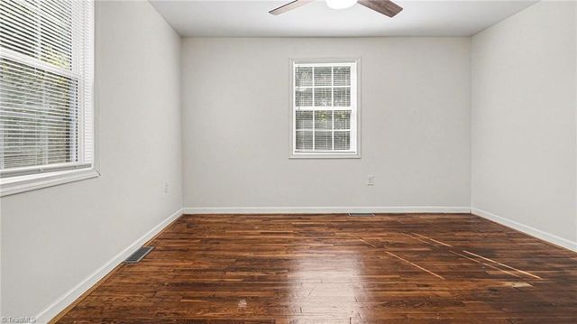 1205 Denny Street, High Point, NC 27262