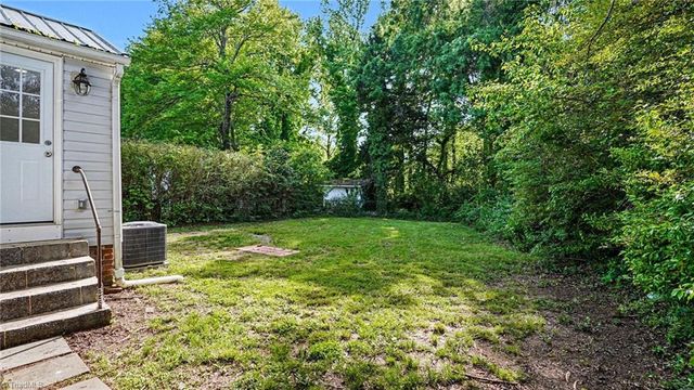 1205 Denny Street, High Point, NC 27262