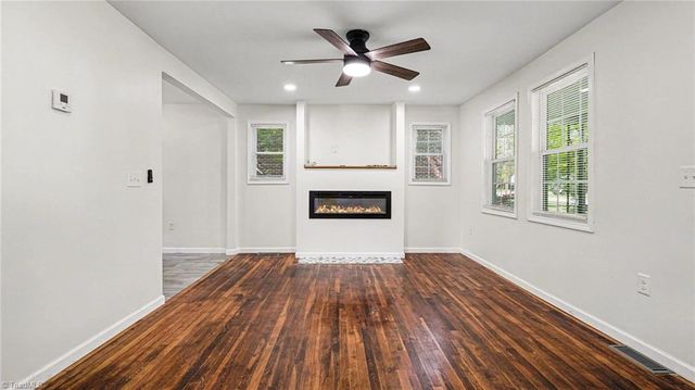 1205 Denny Street, High Point, NC 27262