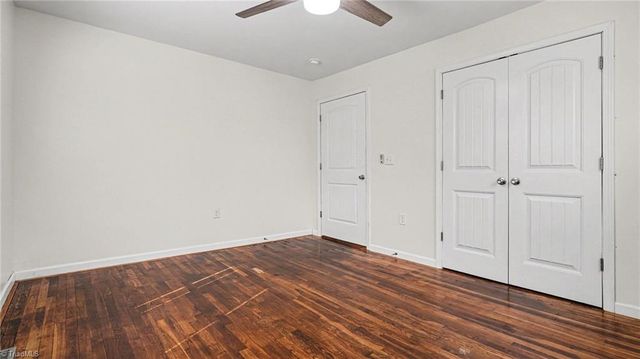 1205 Denny Street, High Point, NC 27262