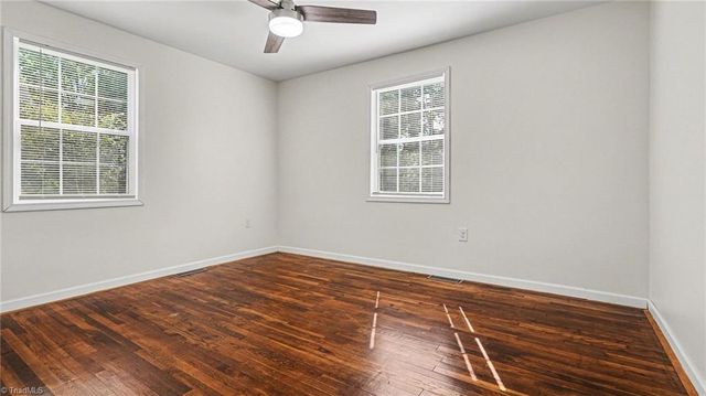 1205 Denny Street, High Point, NC 27262