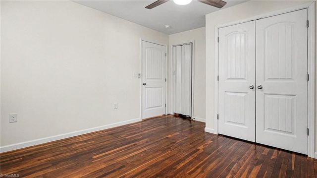 1205 Denny Street, High Point, NC 27262