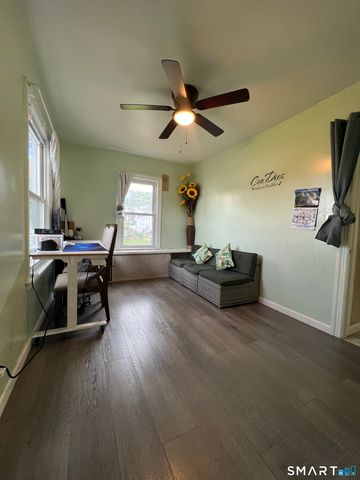 1683 Baldwin Street, Waterbury, CT 06706