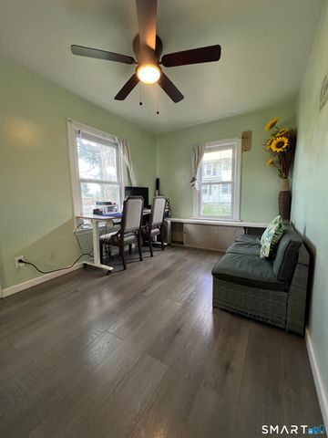 1683 Baldwin Street, Waterbury, CT 06706